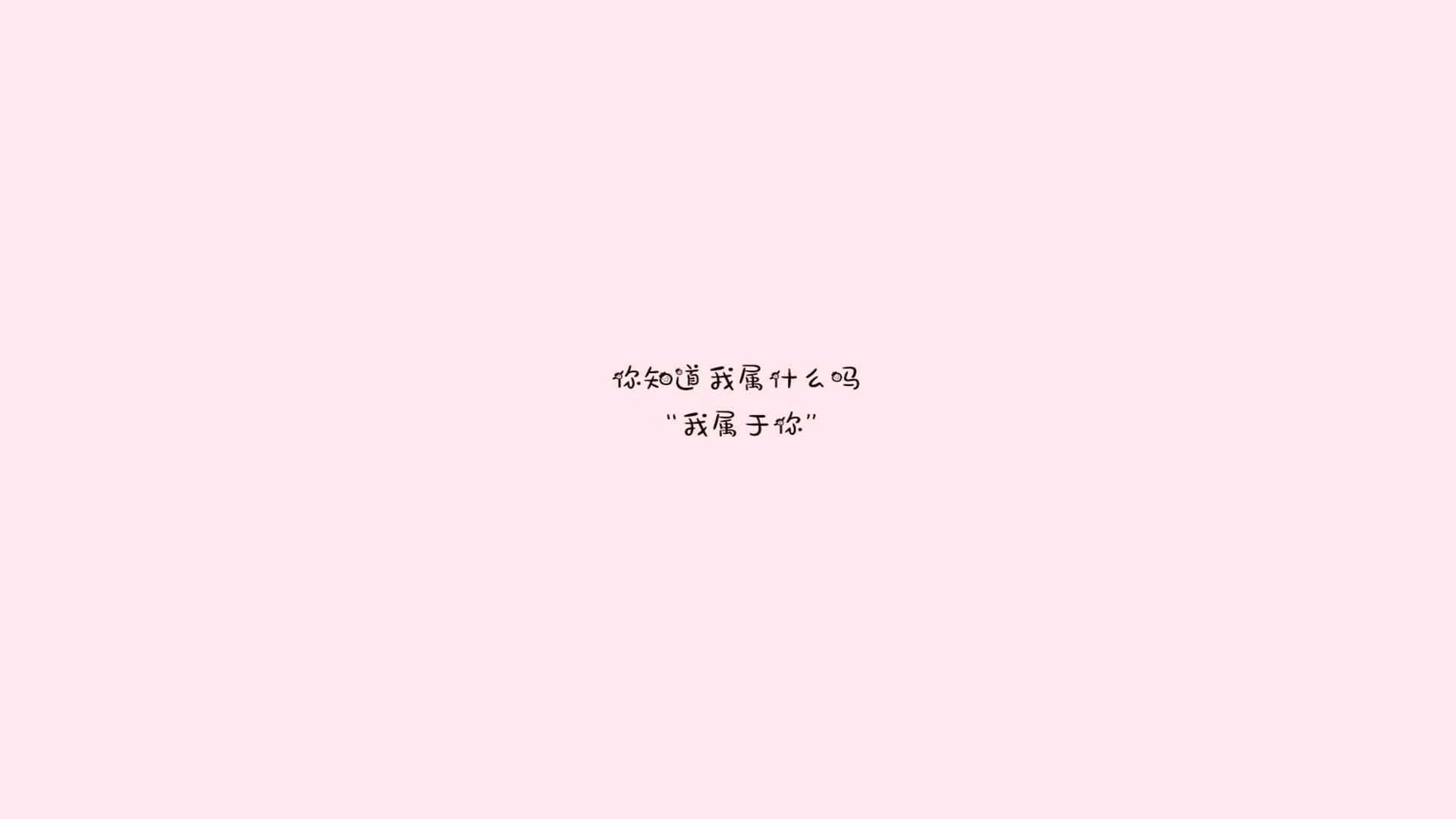 广场舞作品在国际舞蹈大赛中获奖，广场舞作品在国际舞蹈大赛中获奖了吗