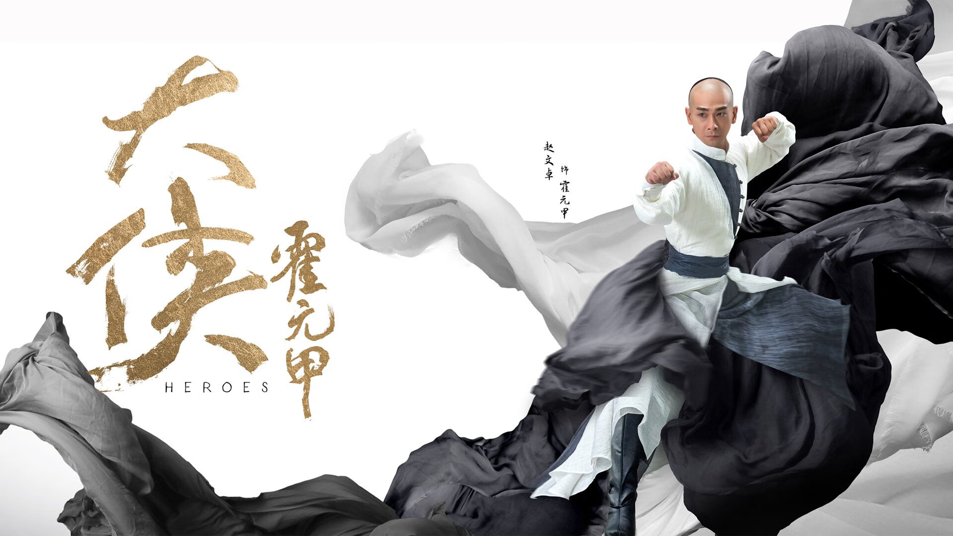 阿根廷国家队球员观看湖人比赛，备战与哥斯达黎加的友谊赛，阿根廷打nba的球员