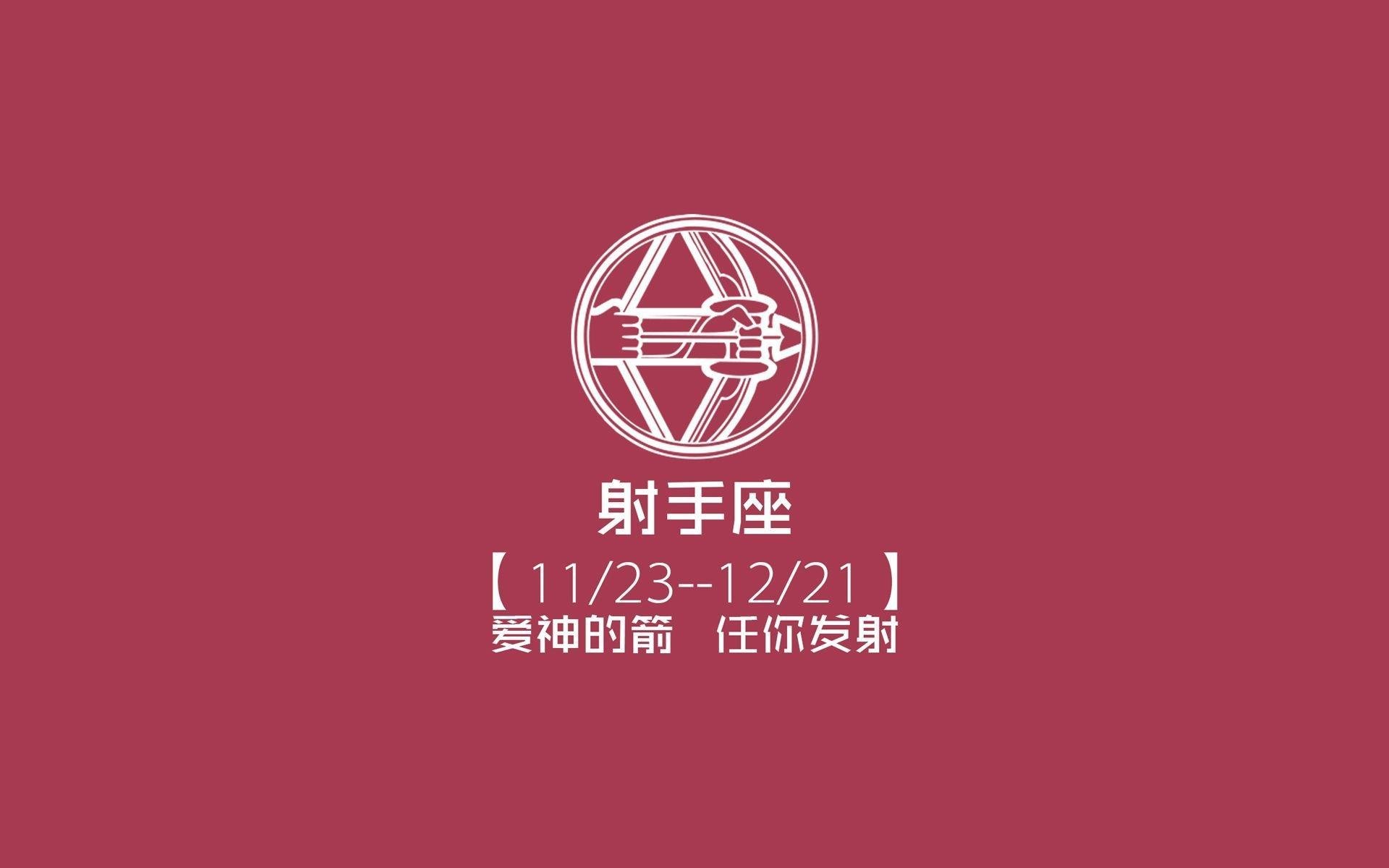 开云·体育官网-亚冠联赛U23国足惨败 技术失误成主因，u23中国亚洲杯