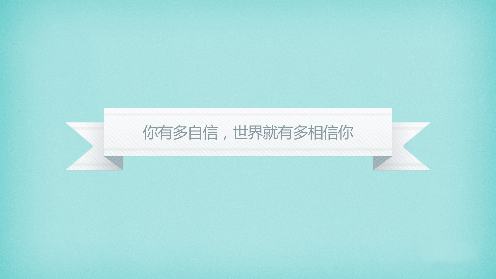 亚洲杯中国青年队惨败 球迷呼吁加强基础训练，亚洲青年杯积分榜