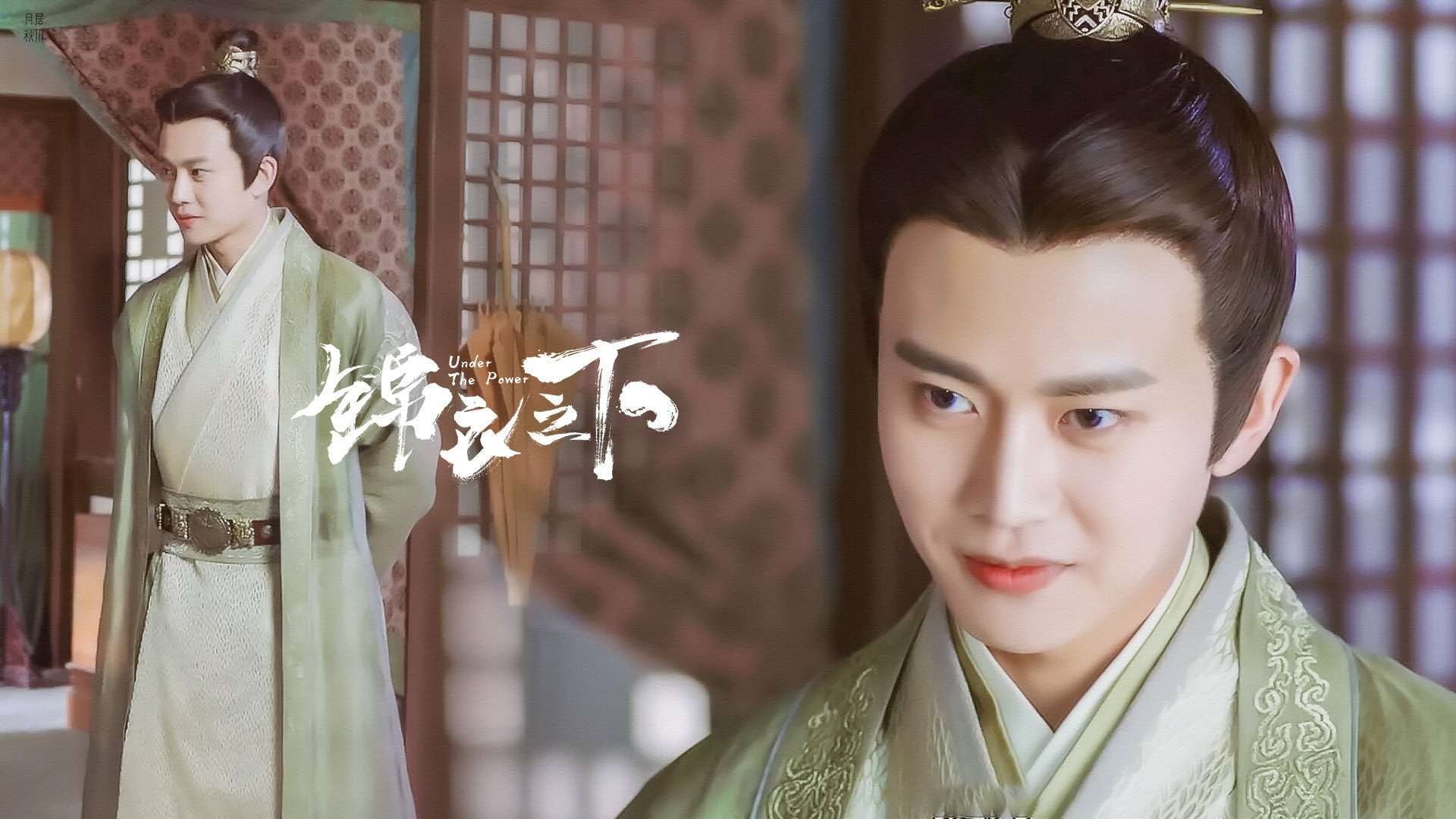 开云网页版登录入口-国家队战术储备是否适配国际规则演变，国家队战斗方式
