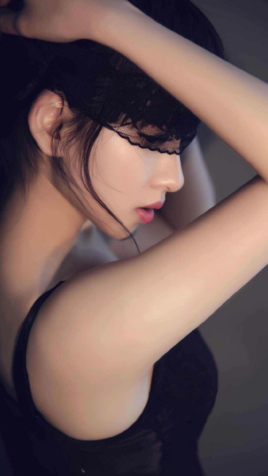 开云-慢节奏是否更利于发挥阵地战单点威力，慢节奏类型的是