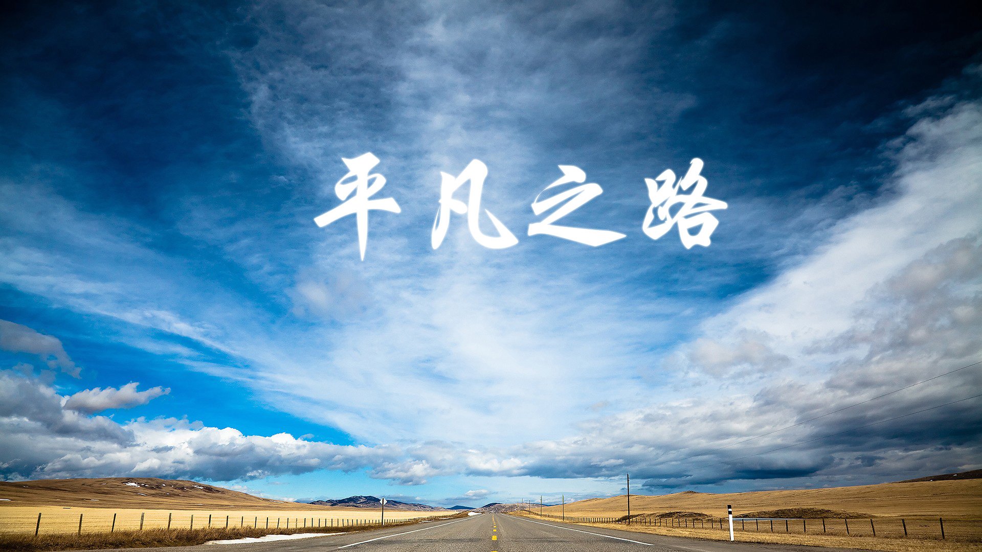 自由泳转身蹬壁动作对比分析，自由泳转身慢动作示范