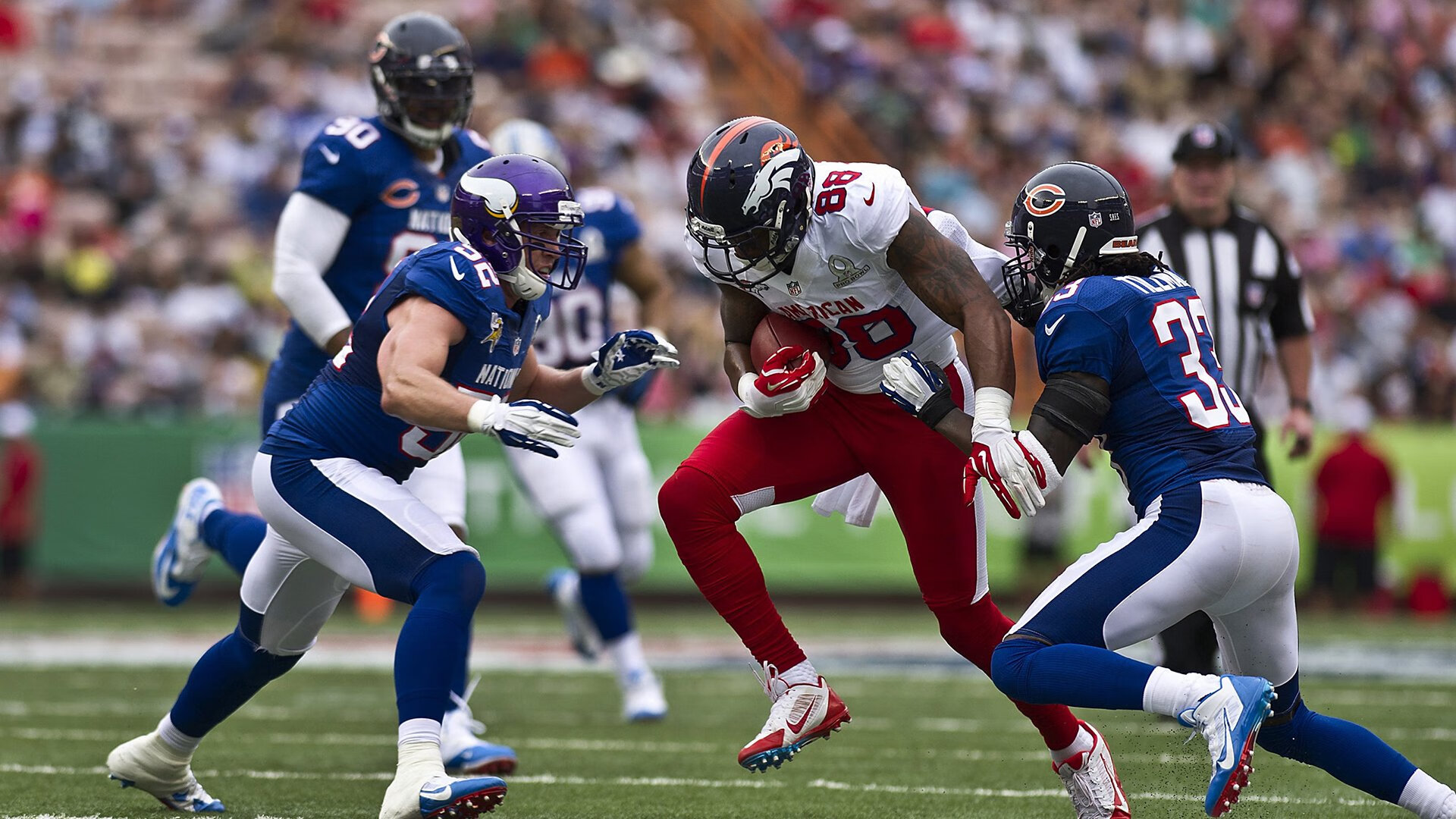 NBA裁判首次公开季后赛判罚音频,推动执裁透明化,nba裁判规则大全