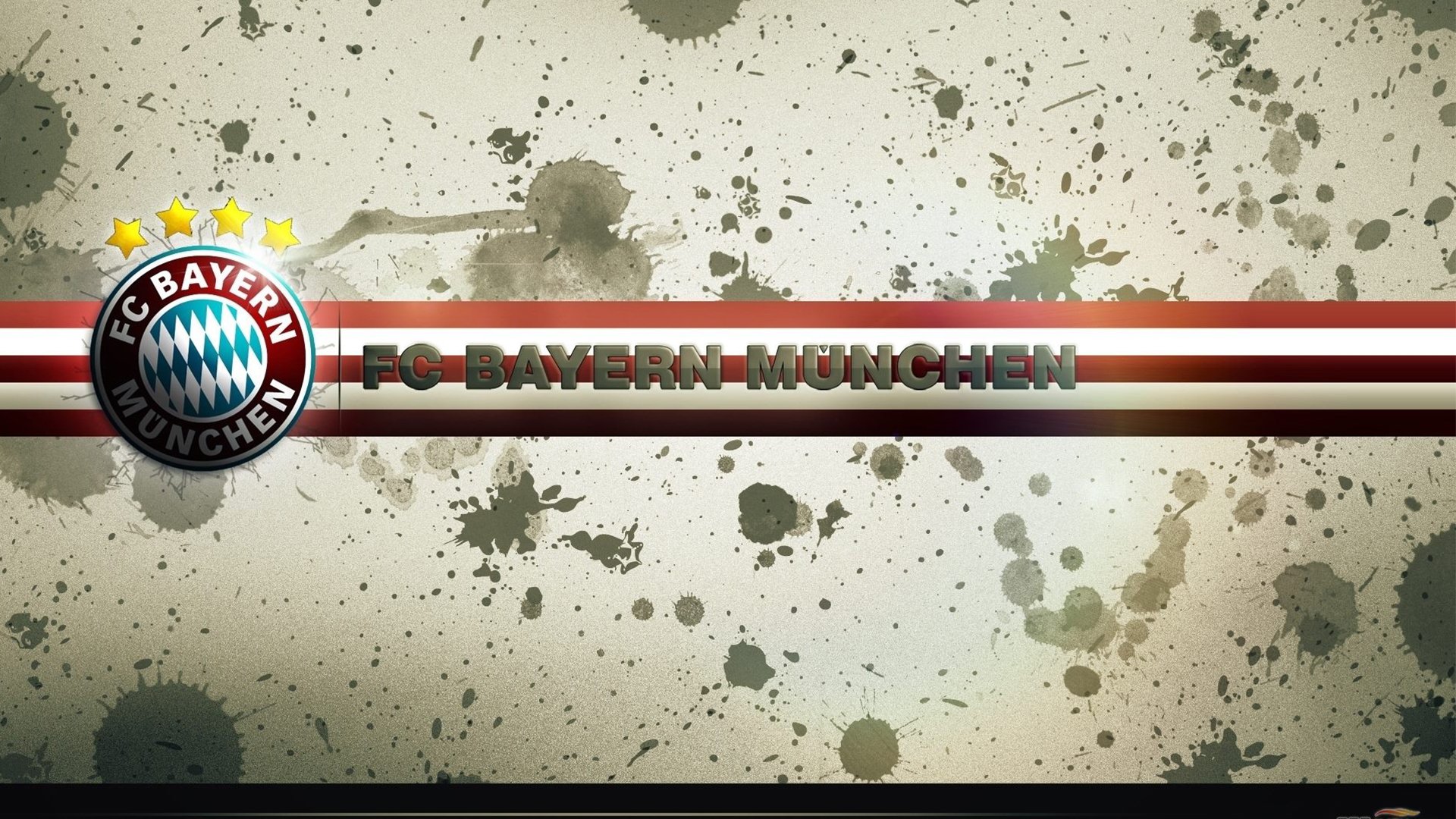 Kaiyun(中国)开云-WRC最美赛道：边看比赛边享受自然之美，wrc 比赛