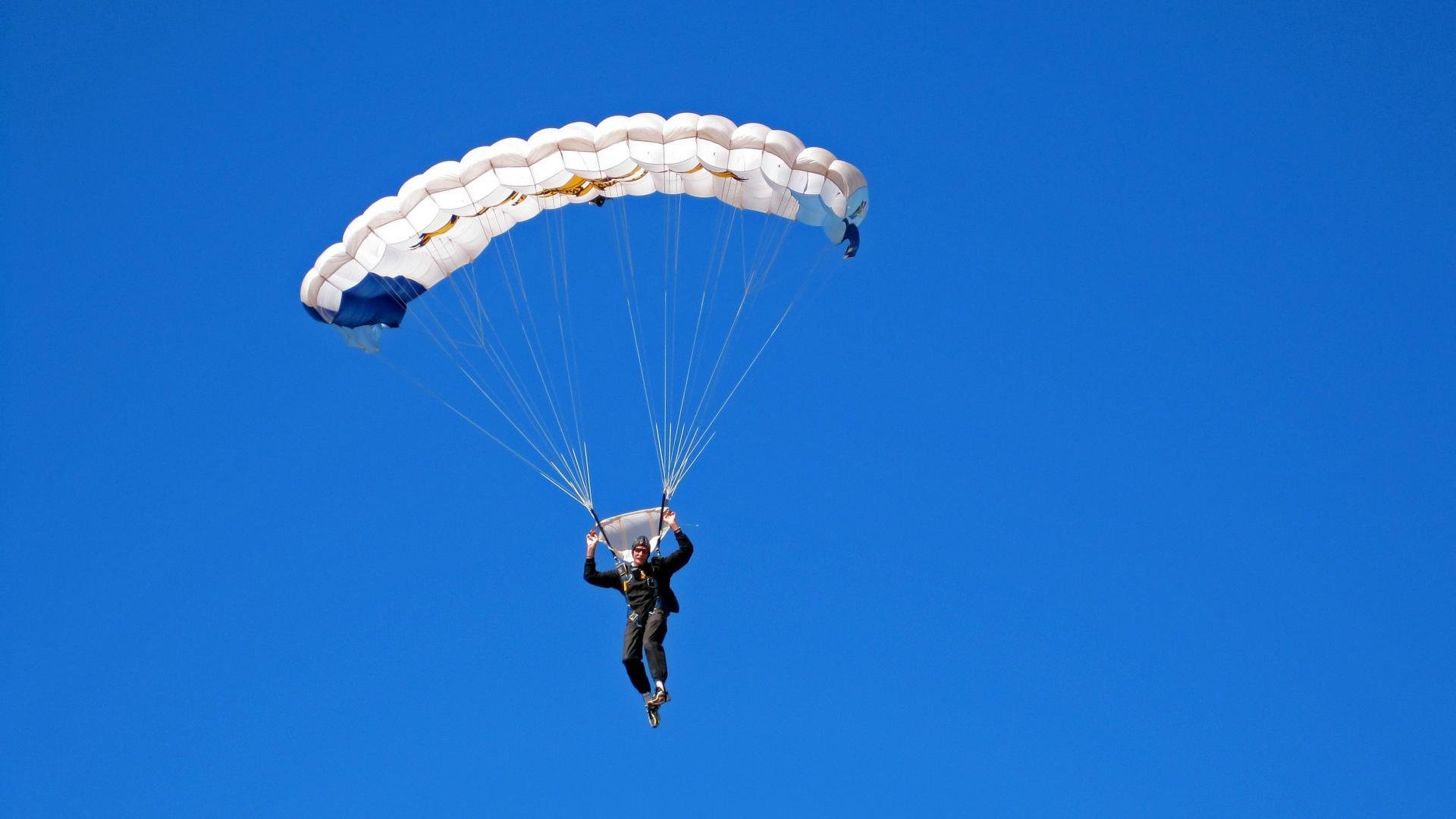 开云体育app网页版安全-_传统体育振兴计划：传承民族体育文化_，传承民族传统体育文化有哪些