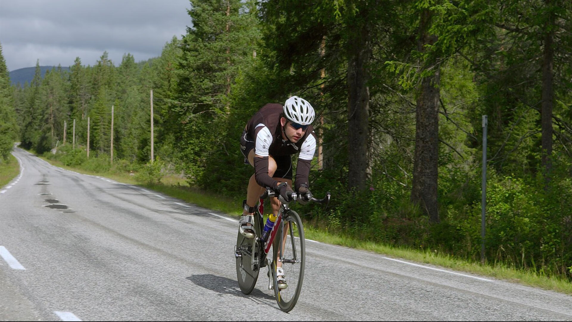 _山顶会议：在山巅会议厅外的高空运动会_，山顶会谈