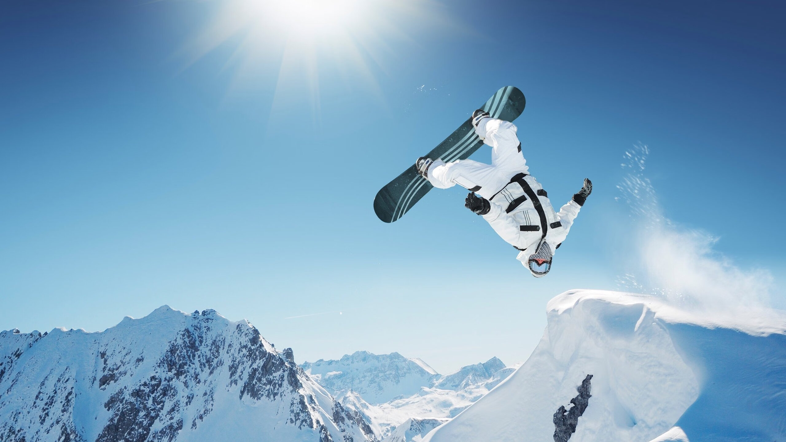 “意甲争冠局势升温，豪门集团斗争激烈”，意甲中国豪门