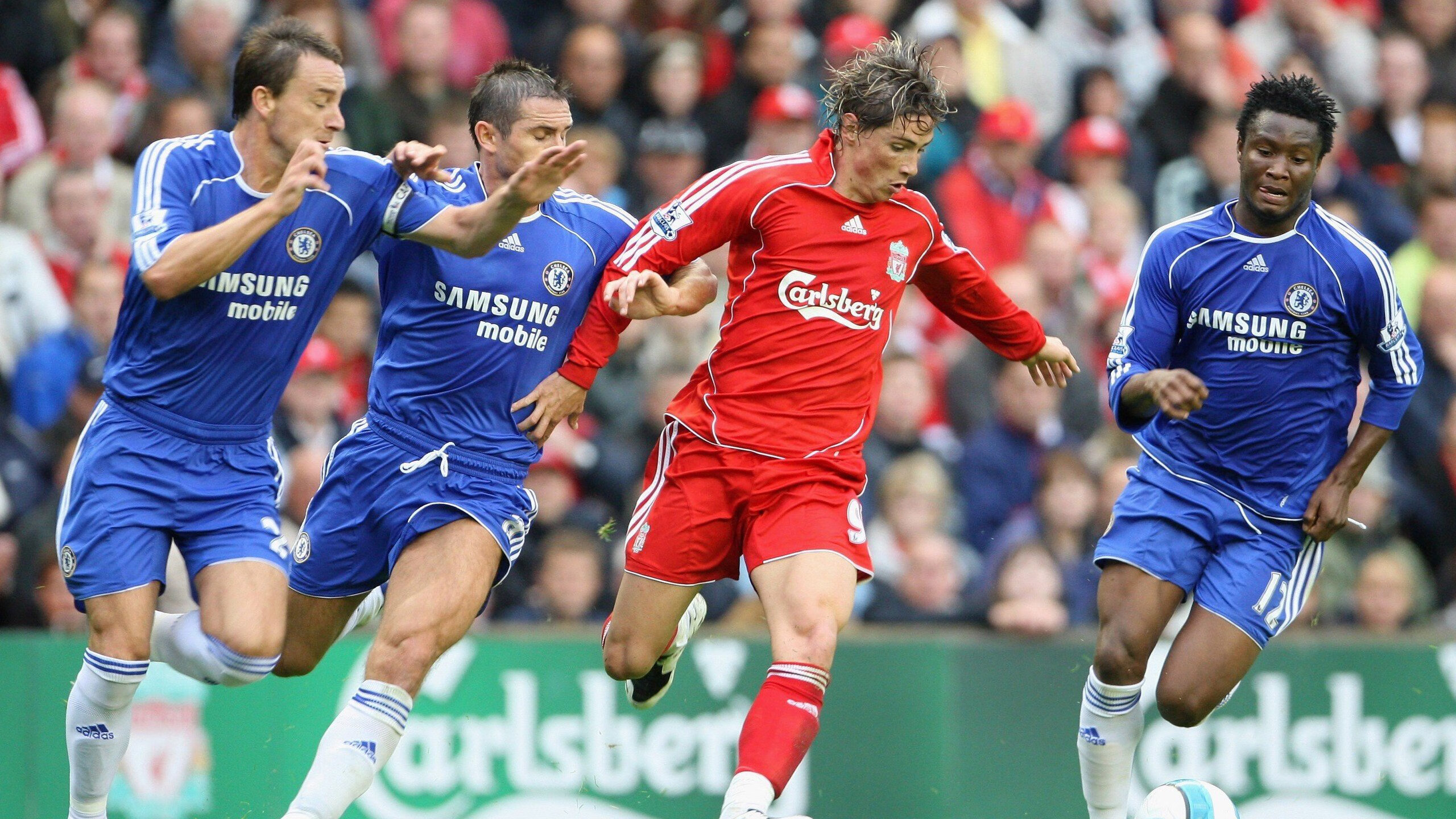 全国青少年田径锦标赛，运动员展现超强实力，2020全国青少年田径