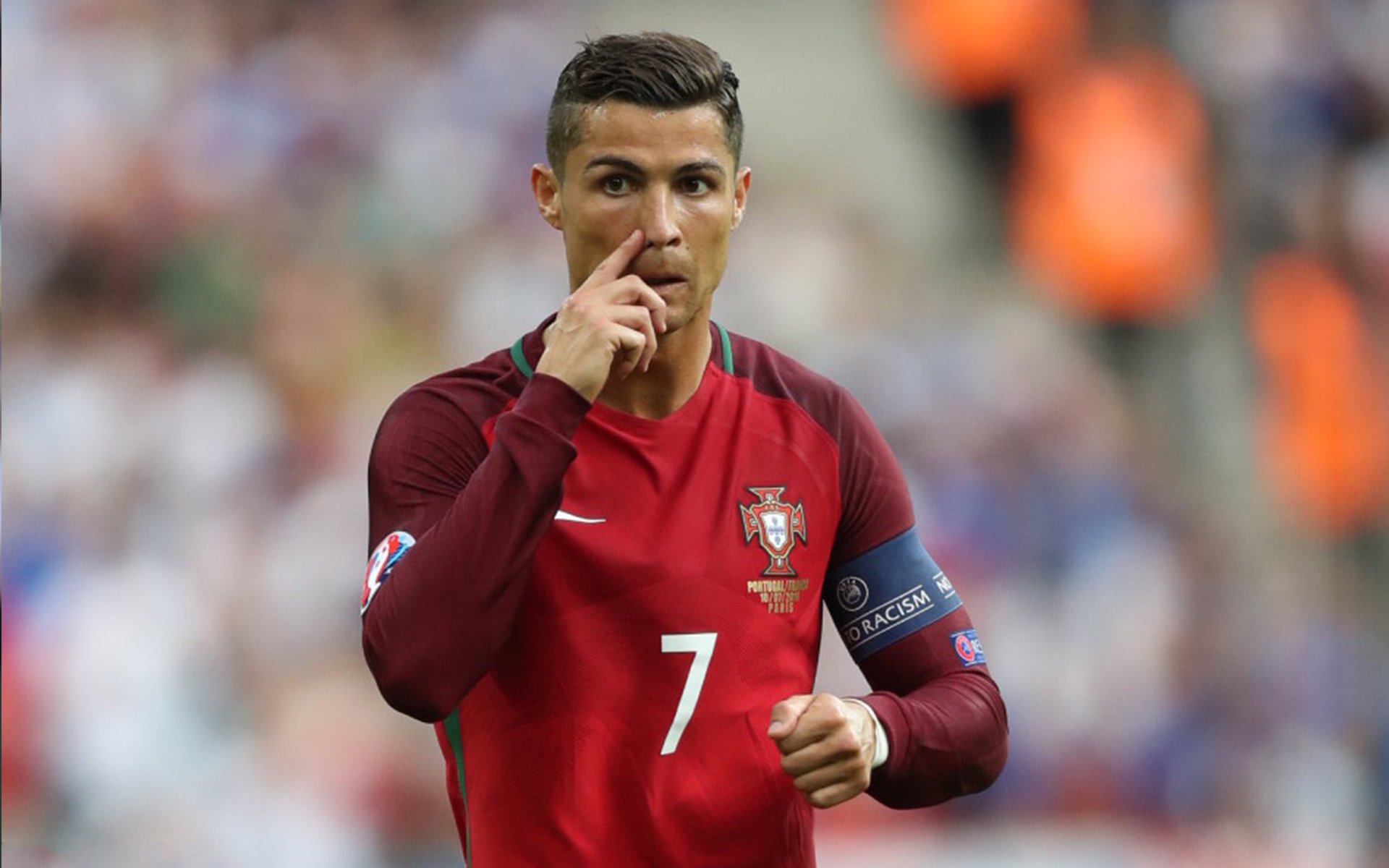 区块链与NFT结合，拓展电竞数字资产新市场，区块链nft技术的核心价值