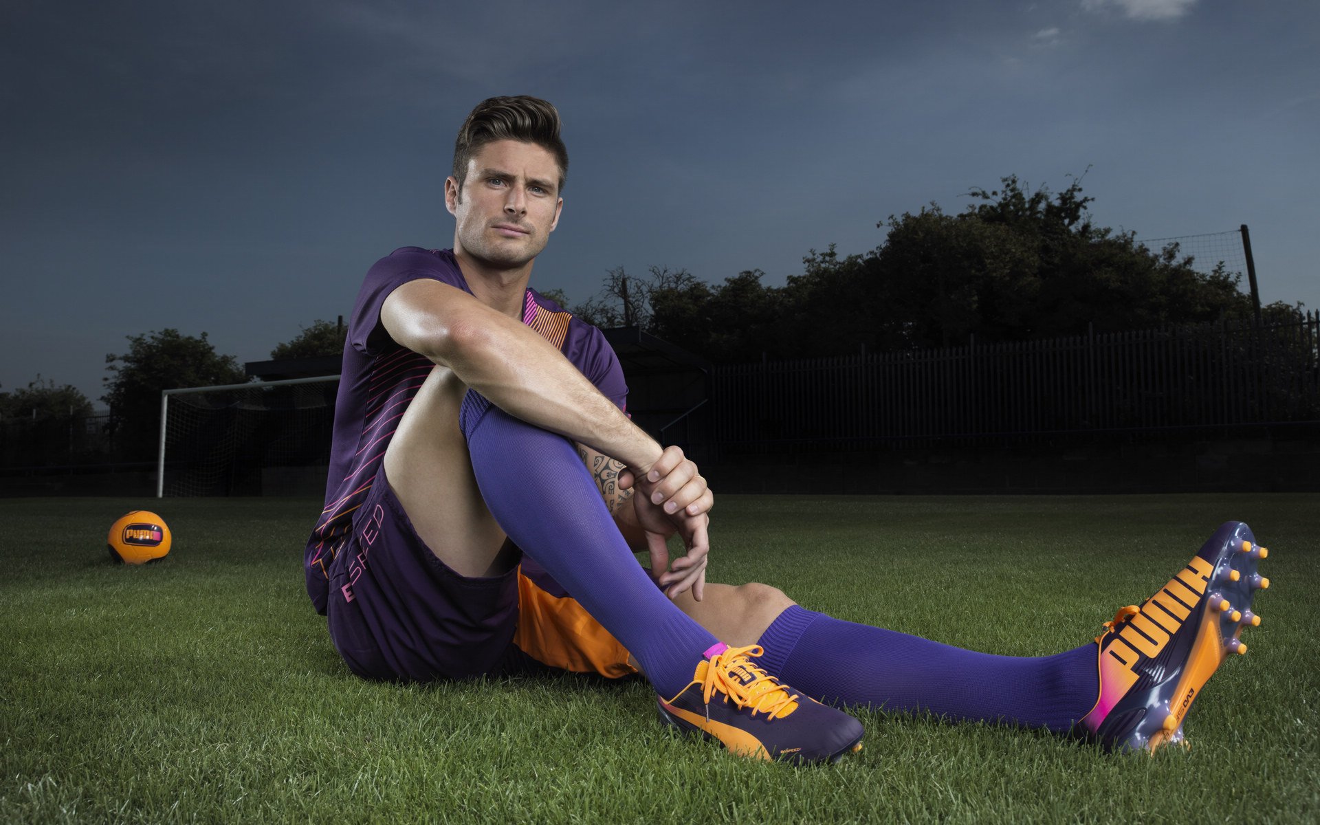 库里：火球球手的“另类”经典全纪录！，库里球技