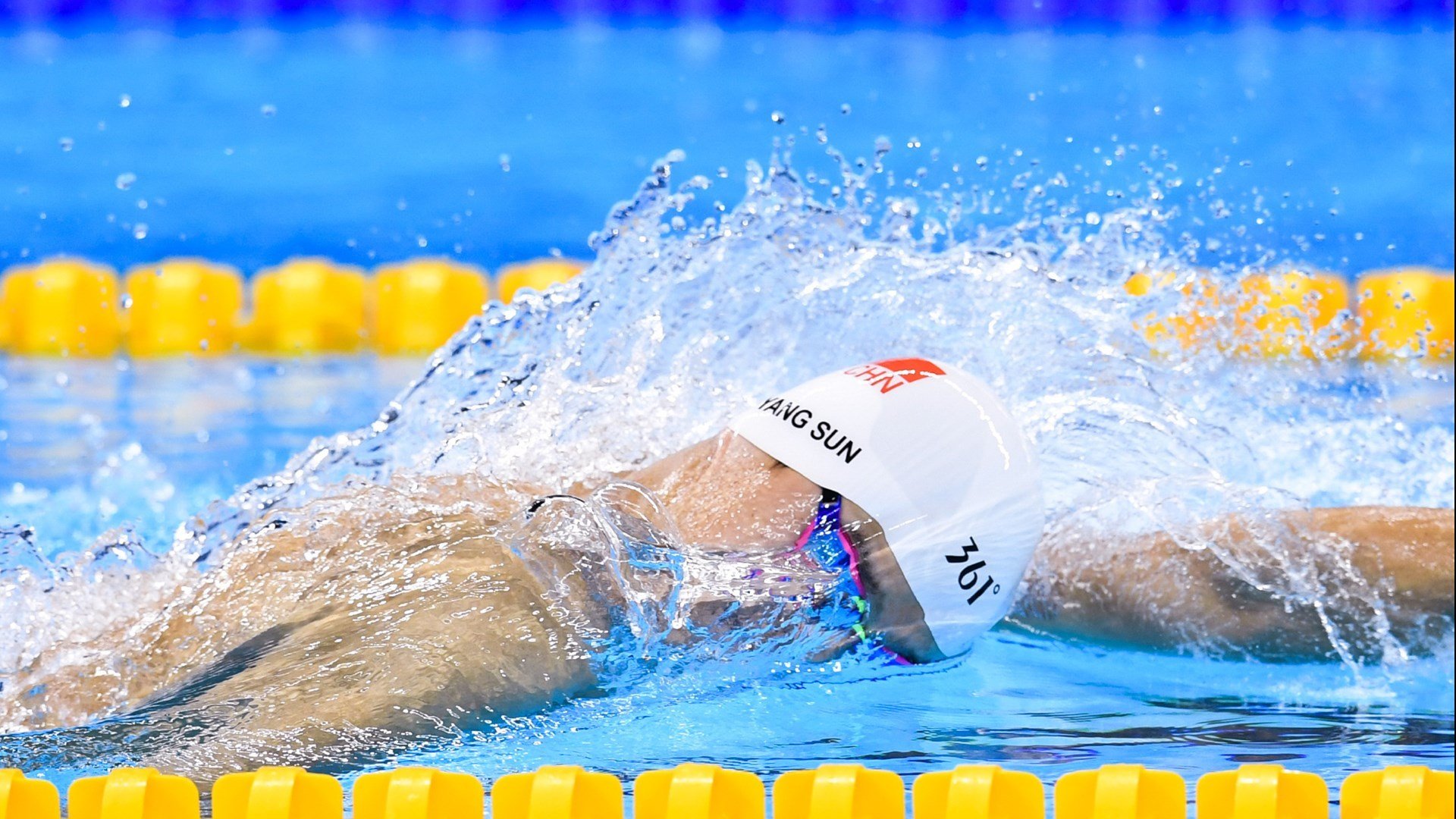 管理层访谈:打造冠军的管理哲学,管理学领导视频