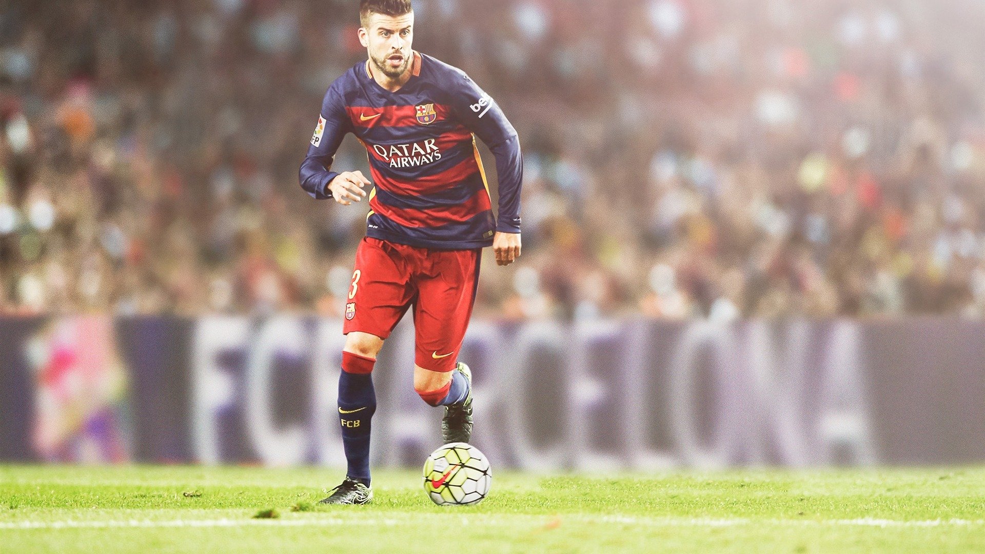 马赛中场新援持续发光，马赛联赛