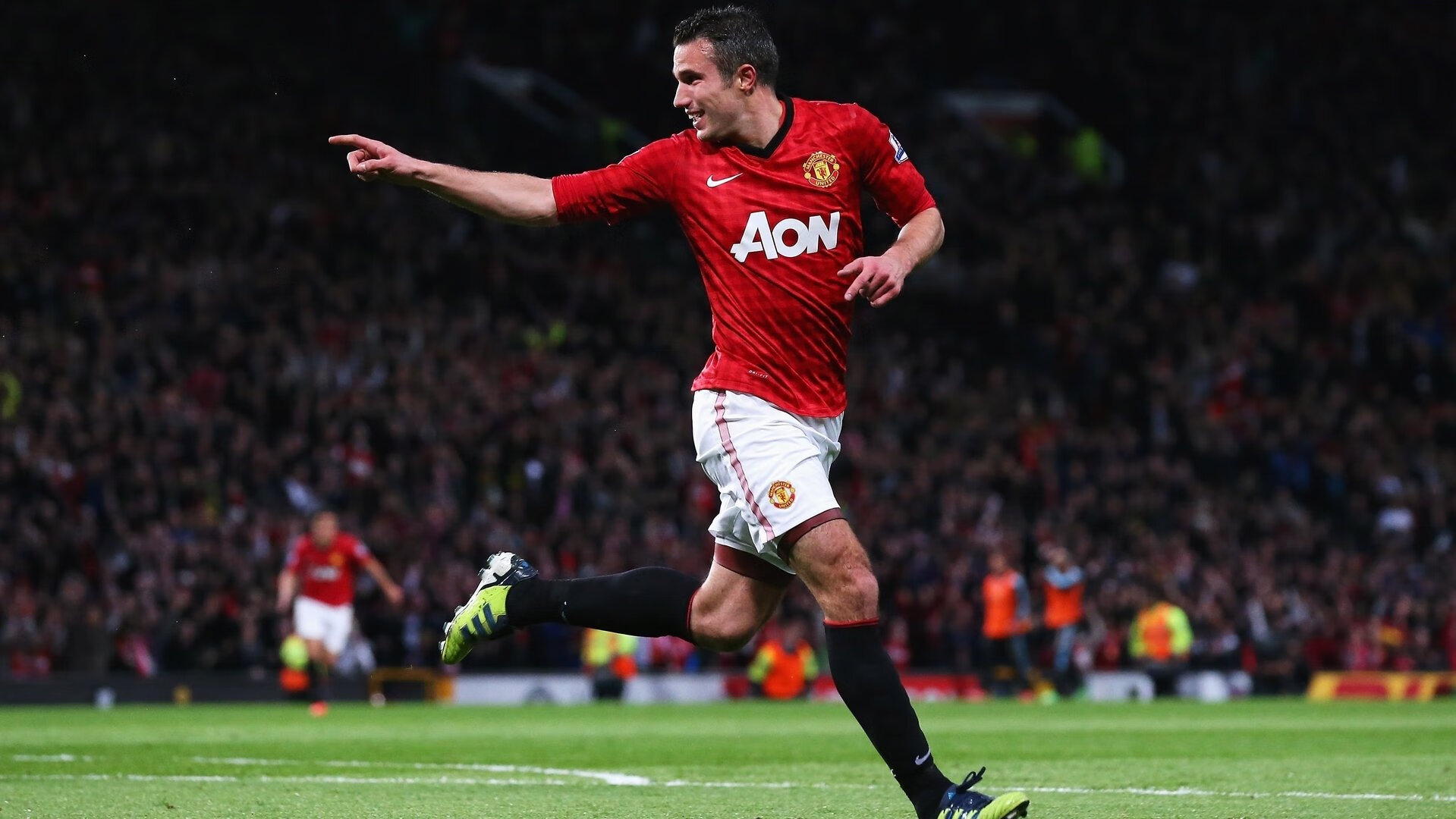 青少年高尔夫发展报告发布，关注未来人才培养，青少年高尔夫比赛有哪些